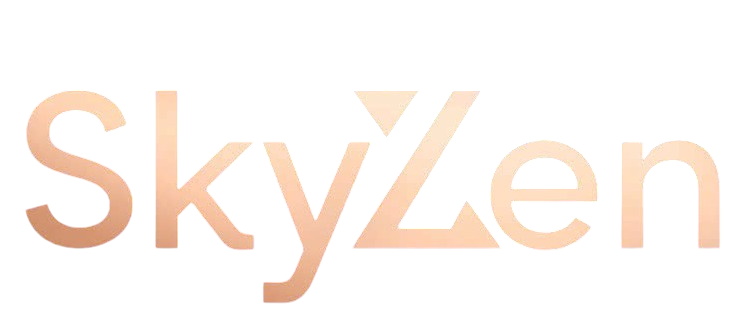 Sky Zen